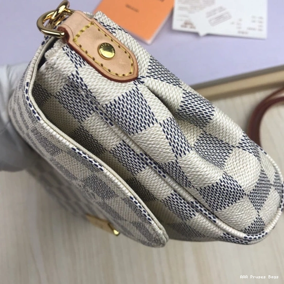 AAA Replica Ru Louis Vuitton Favorite MM 0730
